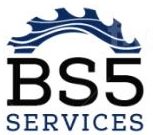 BS5 Services